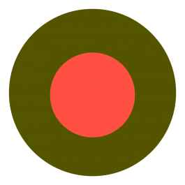 Coboi