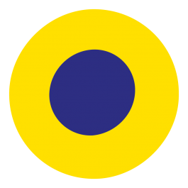 Coboi