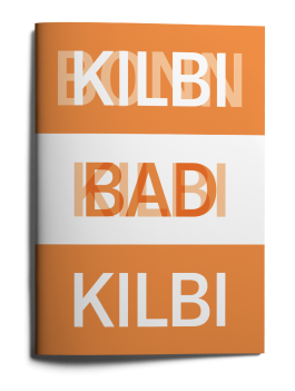 Coboi