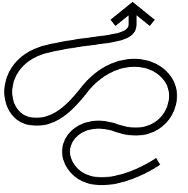 Coboi