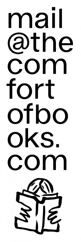 Coboi